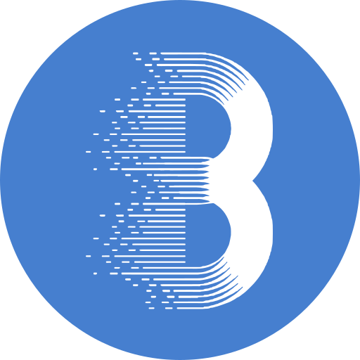 Logo thumbnail for bleemeo