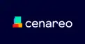 Cenareo