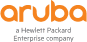 Auruba Networks