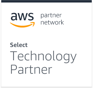 Amazon Technology Partner
