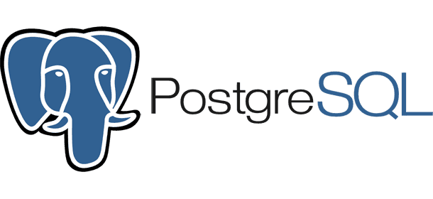 Figure 1: PostgreSQL logo