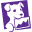 Datadog
