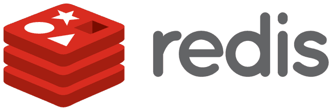 Figure 1: Redis logo