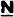 Nagios