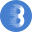 Bleemeo
