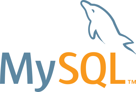 Figure 1: Mysql logo
