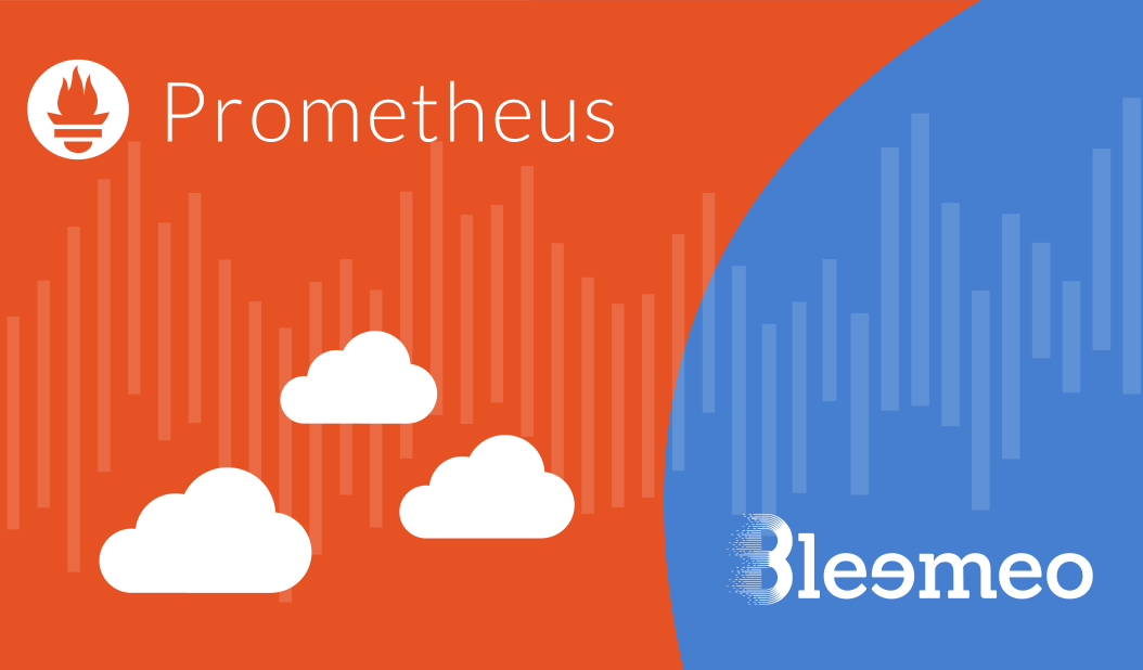 Prometheus in the Cloud: Why Managed Solutions Win
