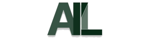 Ail Consulting