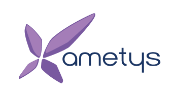 Ametys