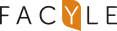 Facyle