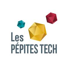 Les Pepites Tech
