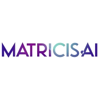 Matrics Ai