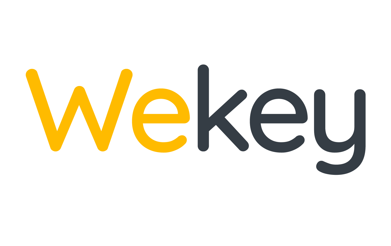 Wekey