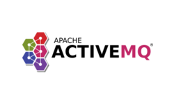 ActiveMQ