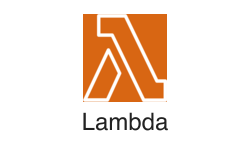 AWS Lambda
