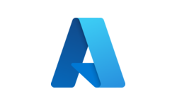 Microsoft Azure