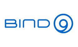 BIND