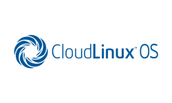 CloudLinux