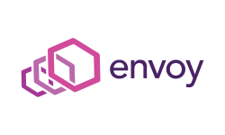 Envoy