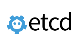 etcd