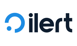 ilert