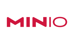 Minio
