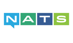 NATS
