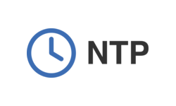 NTP