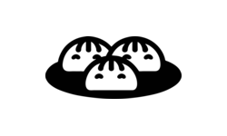 OpenBao