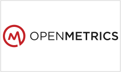 OpenMetrics