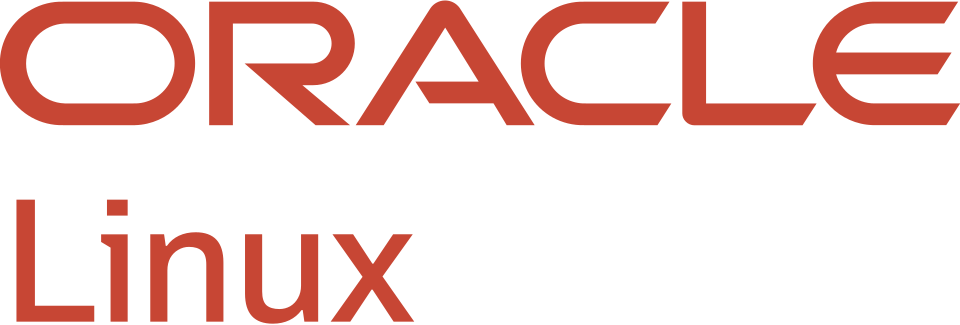 Oracle Linux