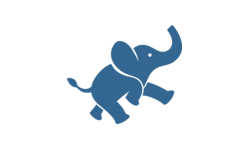 PgBouncer