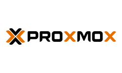 Proxmox VE