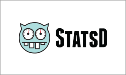 StatsD