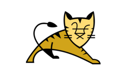 Apache Tomcat