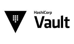 Vault