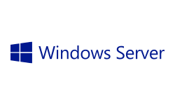 Windows Server